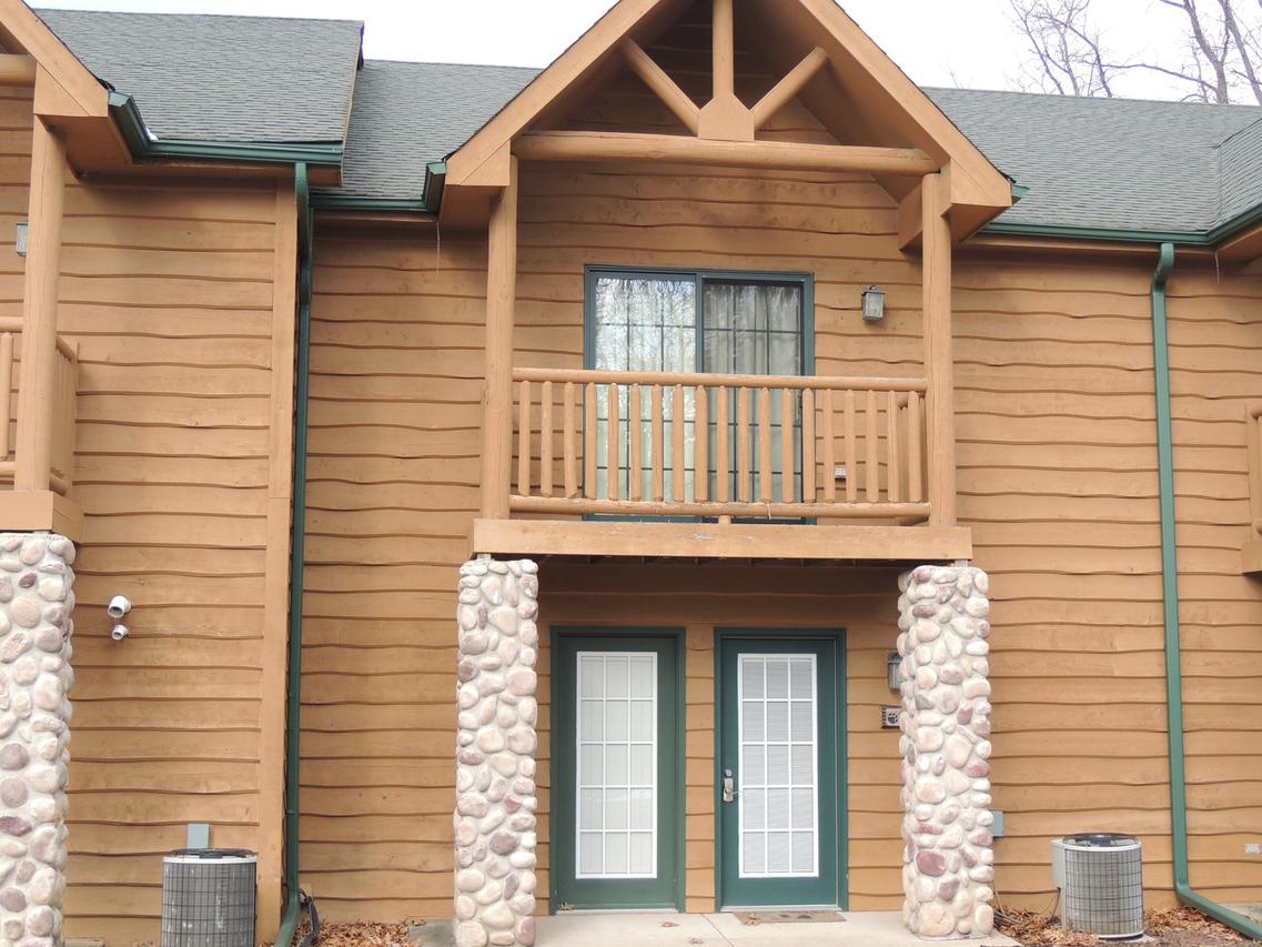 2643 N Il Route 178 Hwy. #M2, Utica, IL 61373
