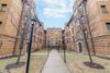 7715 N Hermitage Ave. #2C, Chicago, IL 60626