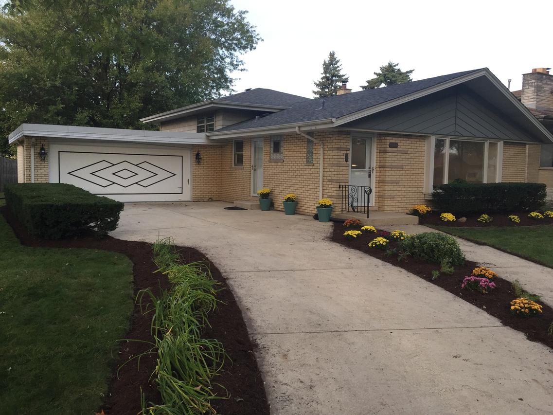 9144 Kedvale Ave., Oak Lawn, IL 60453
