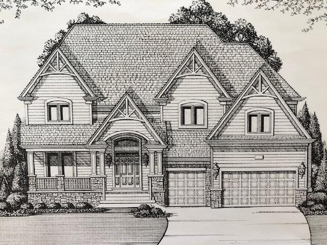2255 Wendt Cir., Naperville, IL 60564