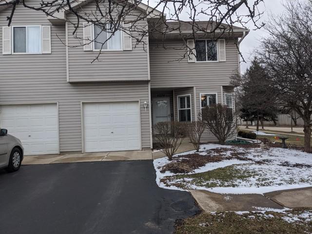 4234 Doe Ct., Joliet, IL 60431