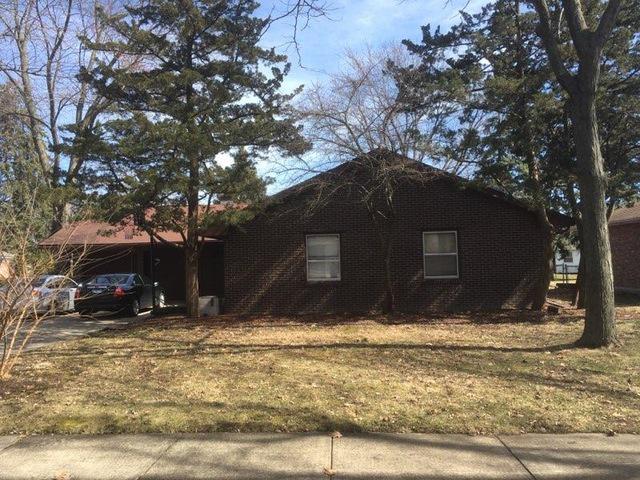 1681 Lynn Blvd., Aurora, IL 60505