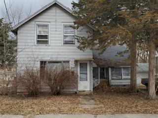 630 E Pleasant St., Freeport, IL 61032
