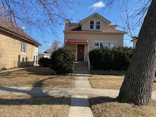 2635 N 73rd Ave., Elmwood Park, IL 60707
