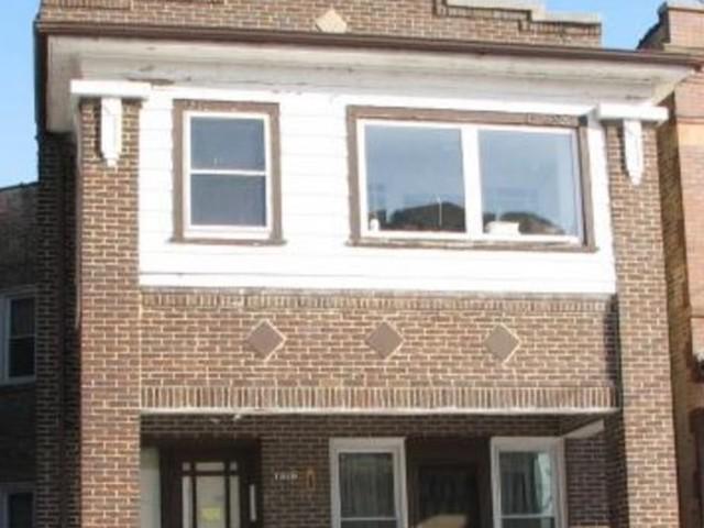 1516 E 69th Pl., Chicago, IL 60637