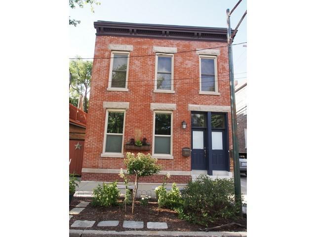 2150 W Dickens Ave. #2, Chicago, IL 60647