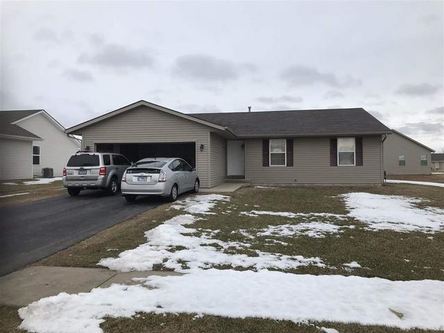 2962 Meadowlark Ln., Machesney Park, IL 61115