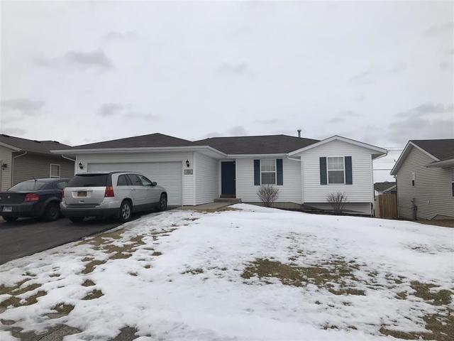 7172 Salzbrenner Ln., Machesney Park, IL 61115