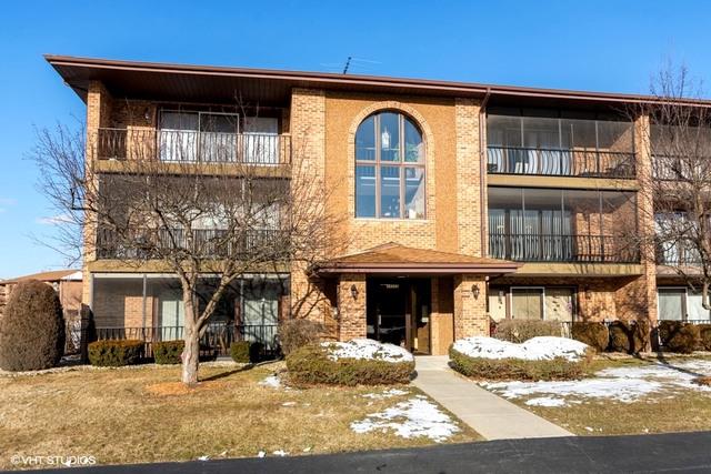 11113 Heritage Dr. #2C, Palos Hills, IL 60465