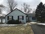 405 Corri Ln., Plano, IL 60545