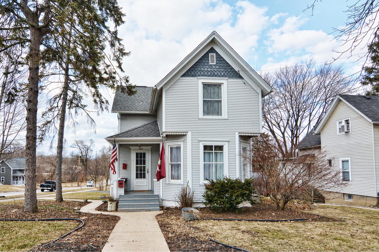 520 State St., St. Charles, IL 60174