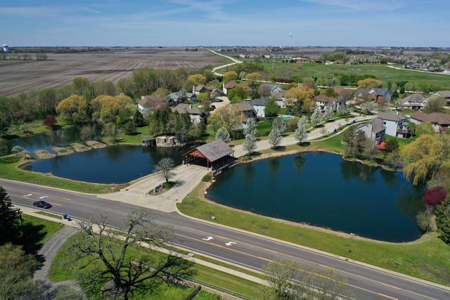 151 Quinlan Ave., Dekalb, IL 60115