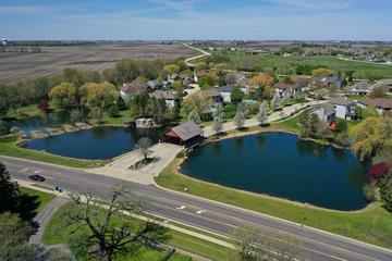 151 Quinlan Ave., Dekalb, IL 60115