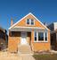 3534 W 71st Pl., Chicago, IL 60629