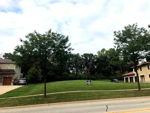 15W050 91st St., Burr Ridge, IL 60527