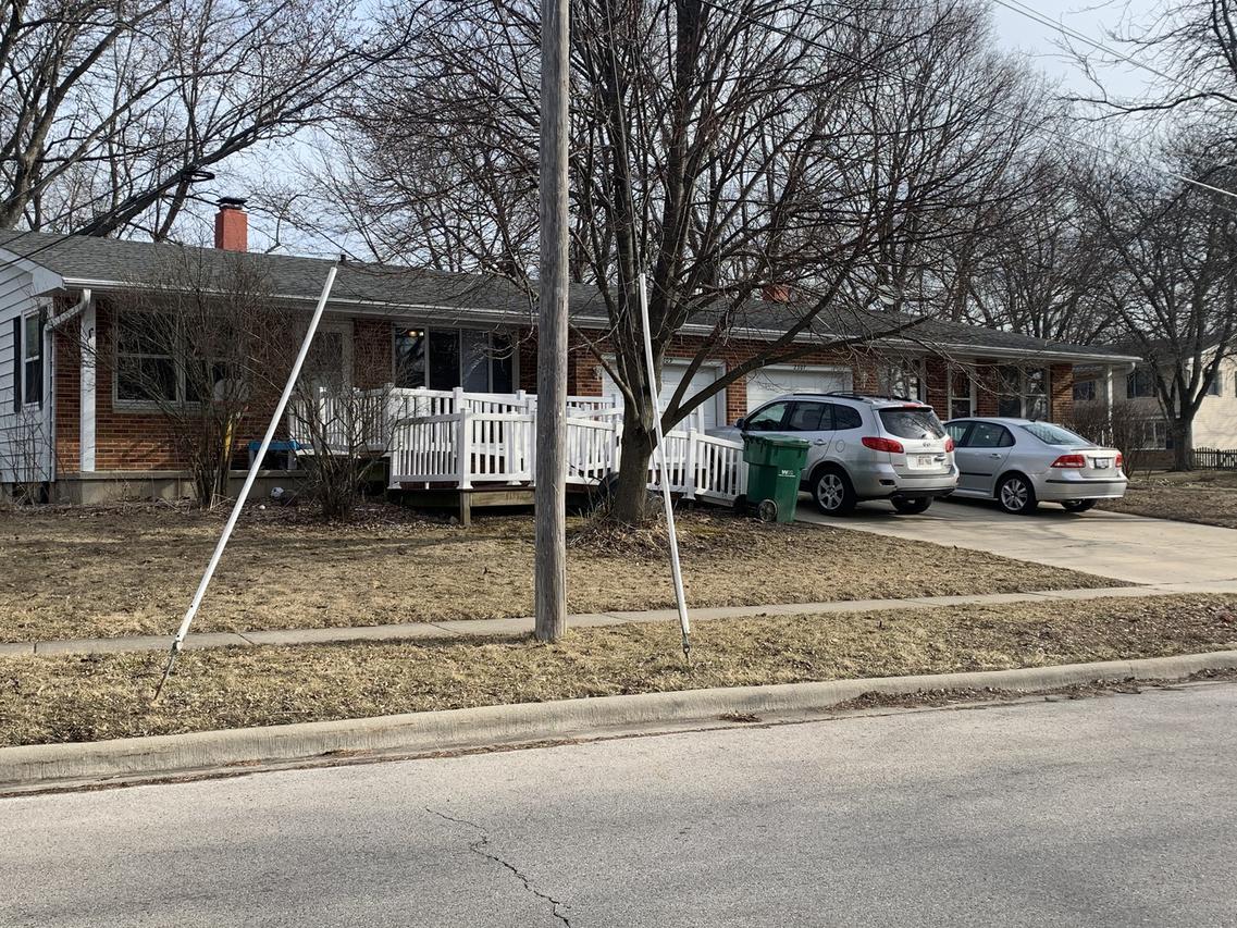 2307 Highland Dr., Sycamore, IL 60178