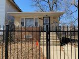 8852 S Carpenter St., Chicago, IL 60620