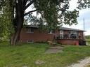 12747 W 4000n Rd., Bonfield, IL 60913