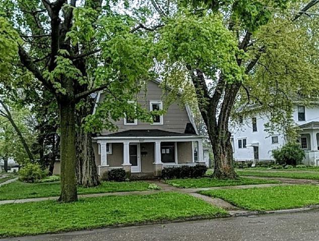 1147 W Lincoln Blvd., Freeport, IL 61032