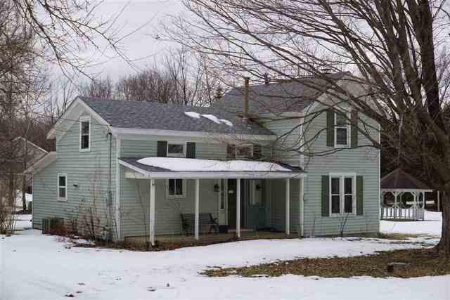 5779 Harrison St., Roscoe, IL 61073