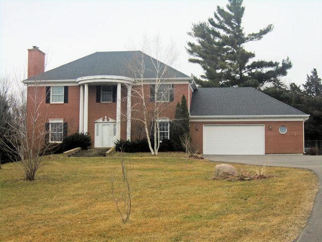 998 Il Rt 251, Compton, IL 61318