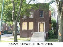 131 E 111th St., Chicago, IL 60628