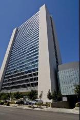 500 W Superior St. #1201, Chicago, IL 60654