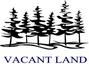 15412 Saint Patrick Rd., Woodstock, IL 60098