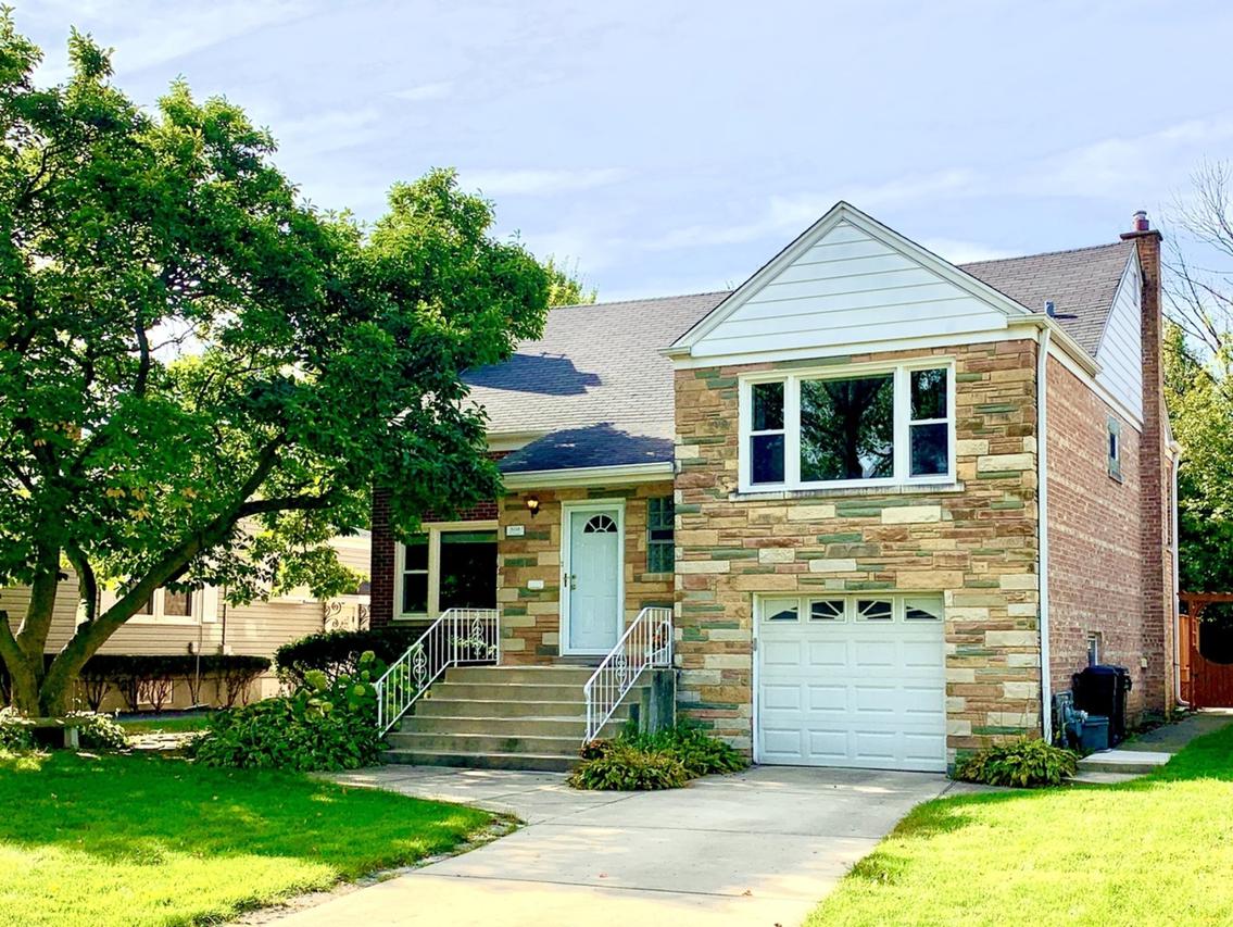 808 S Waiola Ave., La Grange, IL 60525