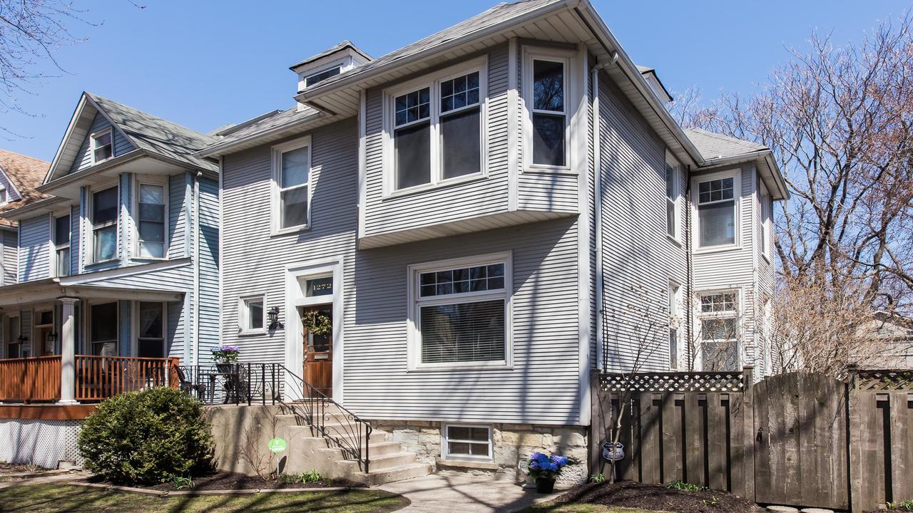 1272 W Early Ave., Chicago, IL 60660