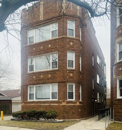 1948 E 73rd Pl., Chicago, IL 60649