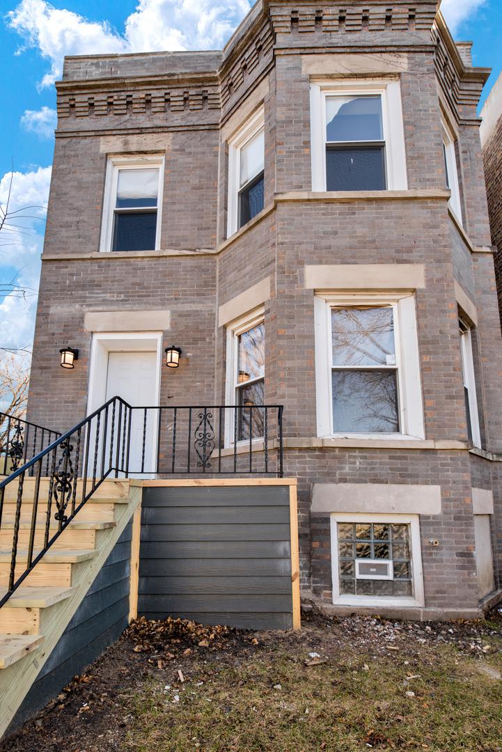 7415 S Langley Ave., Chicago, IL 60619