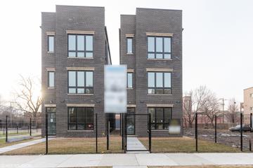 3932 S Indiana Ave., Chicago, IL 60653