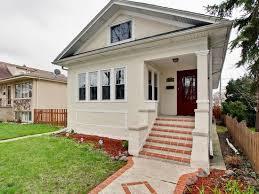 4054 N Meade Ave., Chicago, IL 60634