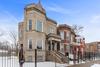 6622 S Champlain Ave., Chicago, IL 60637