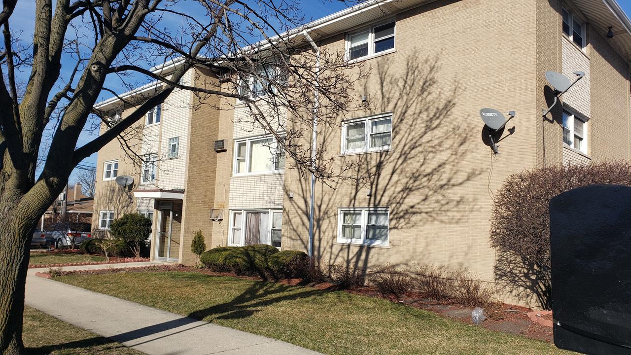 3820 W 47th St. #2NW, Chicago, IL 60632