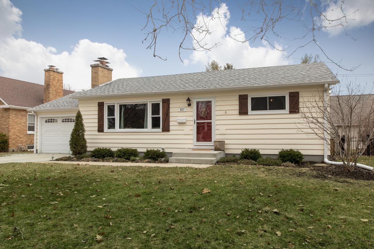 627 Anderson Blvd., Geneva, IL 60134