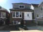 3525 W 66th St., Chicago, IL 60629