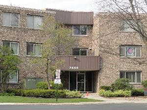 2650 Brookwood Way Dr. #318, Rolling Meadows, IL 60008