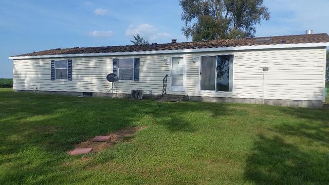 [Address Hidden by Seller], Martinton, IL 60951