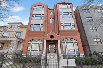 6022 N Kenmore Ave. #3N, Chicago, IL 60660