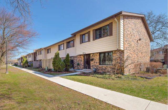7330 Winthrop Way #10, Downers Grove, IL 60516