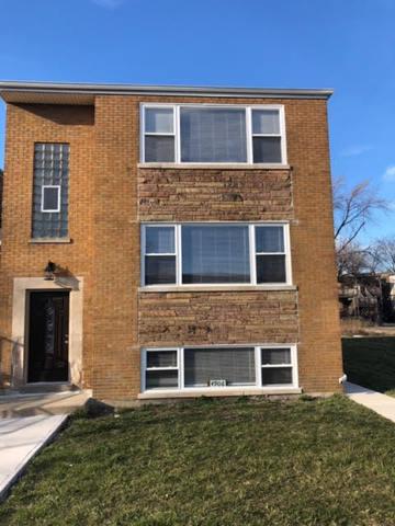 4906 W Arthington St., Chicago, IL 60644