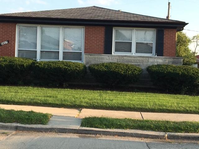 [Address Hidden by Seller], Chicago, IL 60652