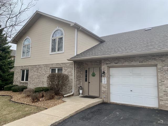 147 Barbara Jean Ln., Joliet, IL 60436