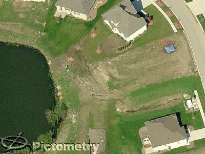 108 Creekside Dr., Elwood, IL 60421