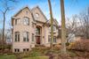 2265 Hills Oak Ct., Lisle, IL 60532