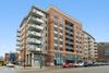 511 W Division St. #606, Chicago, IL 60610