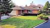 1227 W Glenn Ln., Mount Prospect, IL 60056