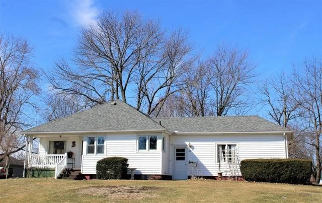317 N Jackson St., Morrison, IL 61270